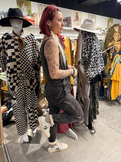 So comfy Jumper - ivyandlavyboutique ivyandlavyboutique