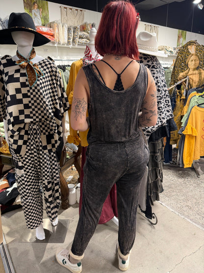 So comfy Jumper - ivyandlavyboutique ivyandlavyboutique