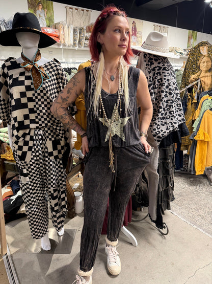 So comfy Jumper - ivyandlavyboutique ivyandlavyboutique