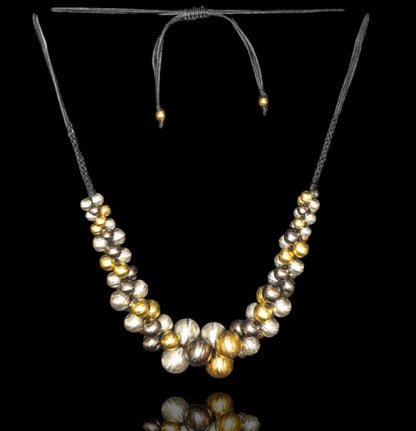 So Extra Layered Necklace - ivyandlavyboutique ivyandlavyboutique