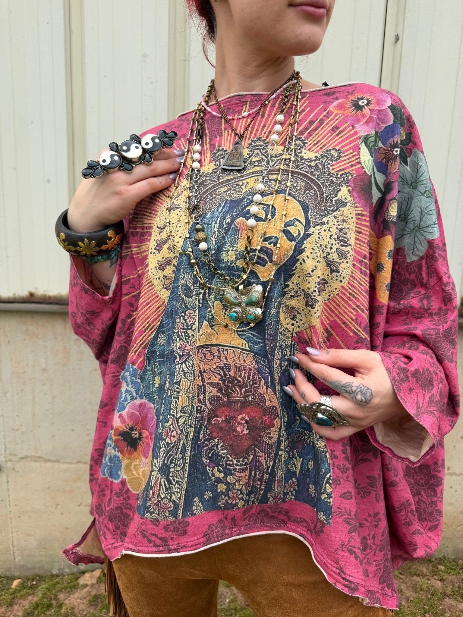 So simple so shiny Double Strand Necklace - ivyandlavyboutique ivyandlavyboutique