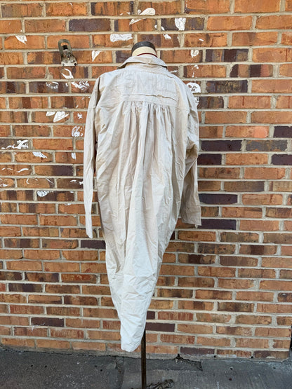 So Vintage Hi Lo Top Tunic - ivyandlavyboutique ivyandlavyboutique