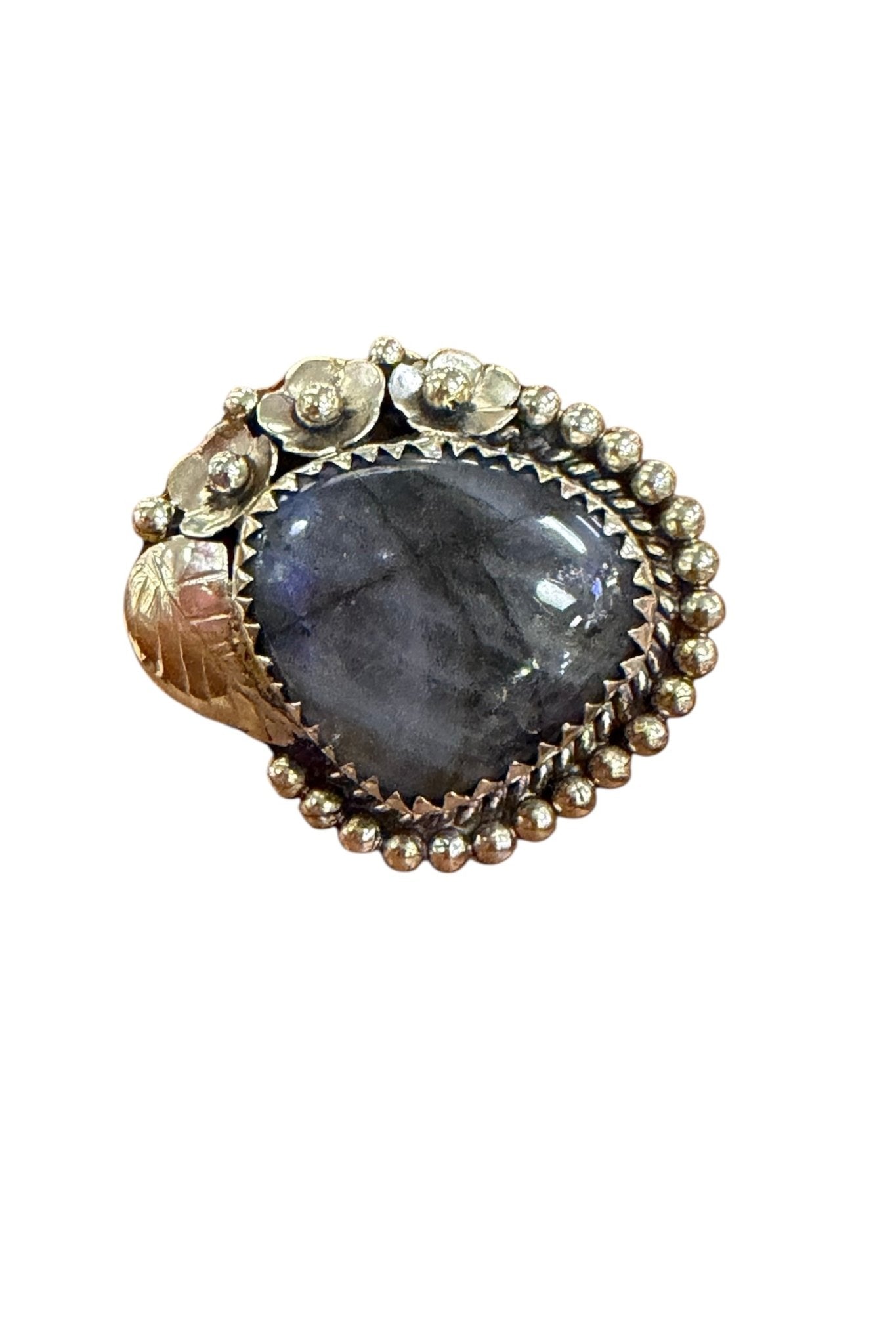 Sparkle in You Ring - ivyandlavyboutique ivyandlavyboutique