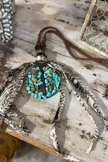 Stepping Stones - ivyandlavyboutique A Rare Bird Shop