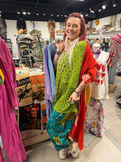 Sweater Weather - ivyandlavyboutique ivyandlavyboutique