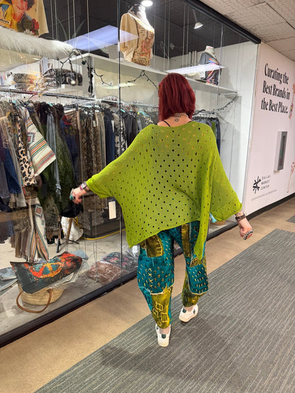 Sweater Weather - ivyandlavyboutique ivyandlavyboutique