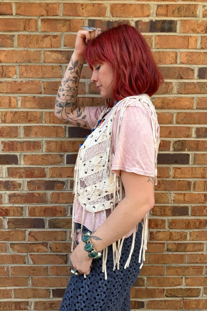 Swing Tee Butterflies & Roses - ivyandlavyboutique Caution to the wind