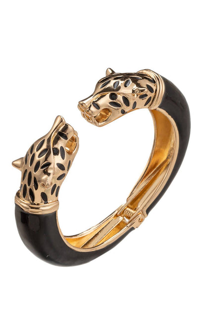 Talia Cuff Bracelet - Boho Wanderlust Boutique Eye Candy Los Angeles
