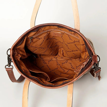 The Macauly Bag - ivyandlavyboutique american darling