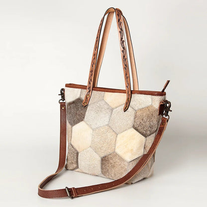 The Macauly Bag - ivyandlavyboutique american darling