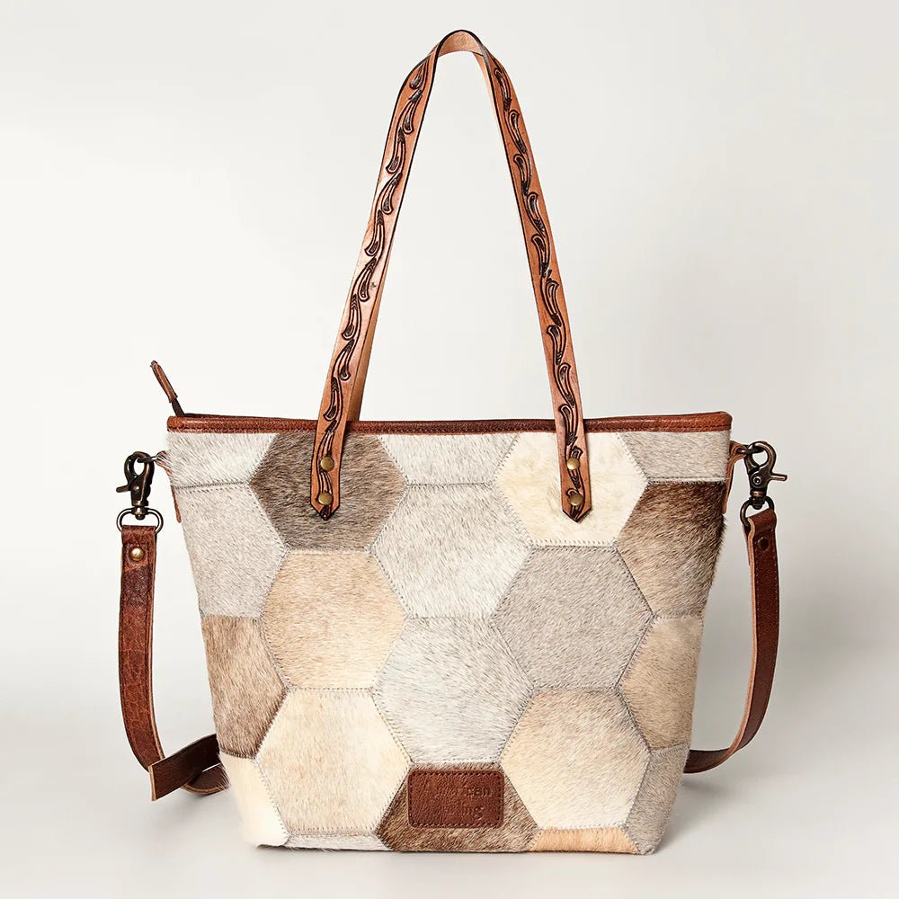 The Macauly Bag - ivyandlavyboutique american darling