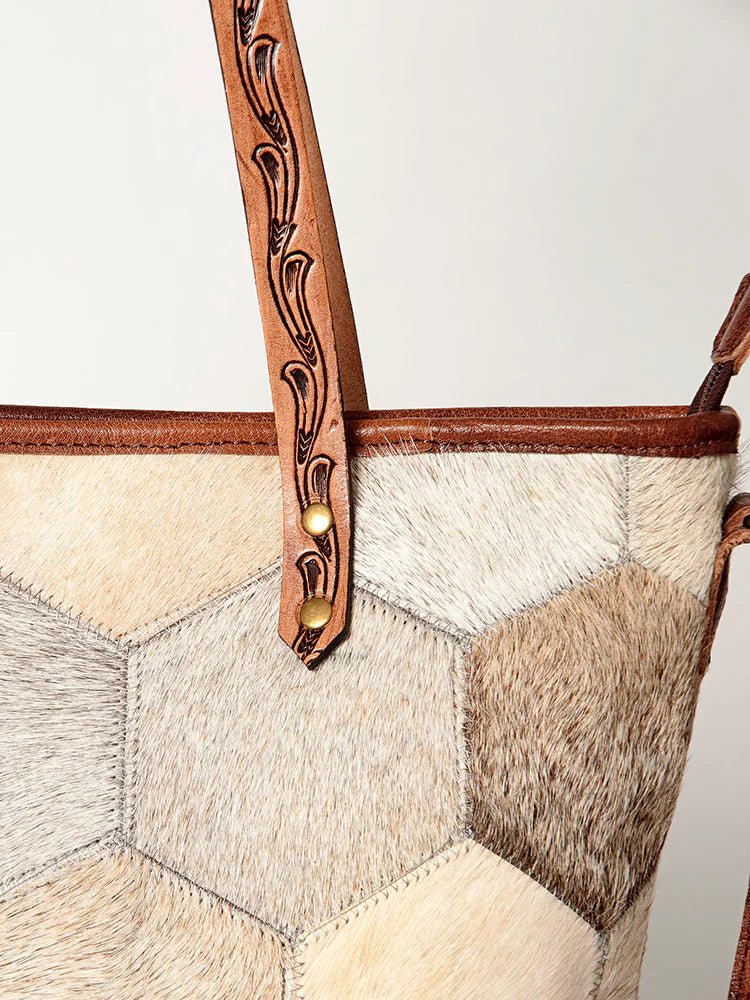 The Macauly Bag - ivyandlavyboutique american darling