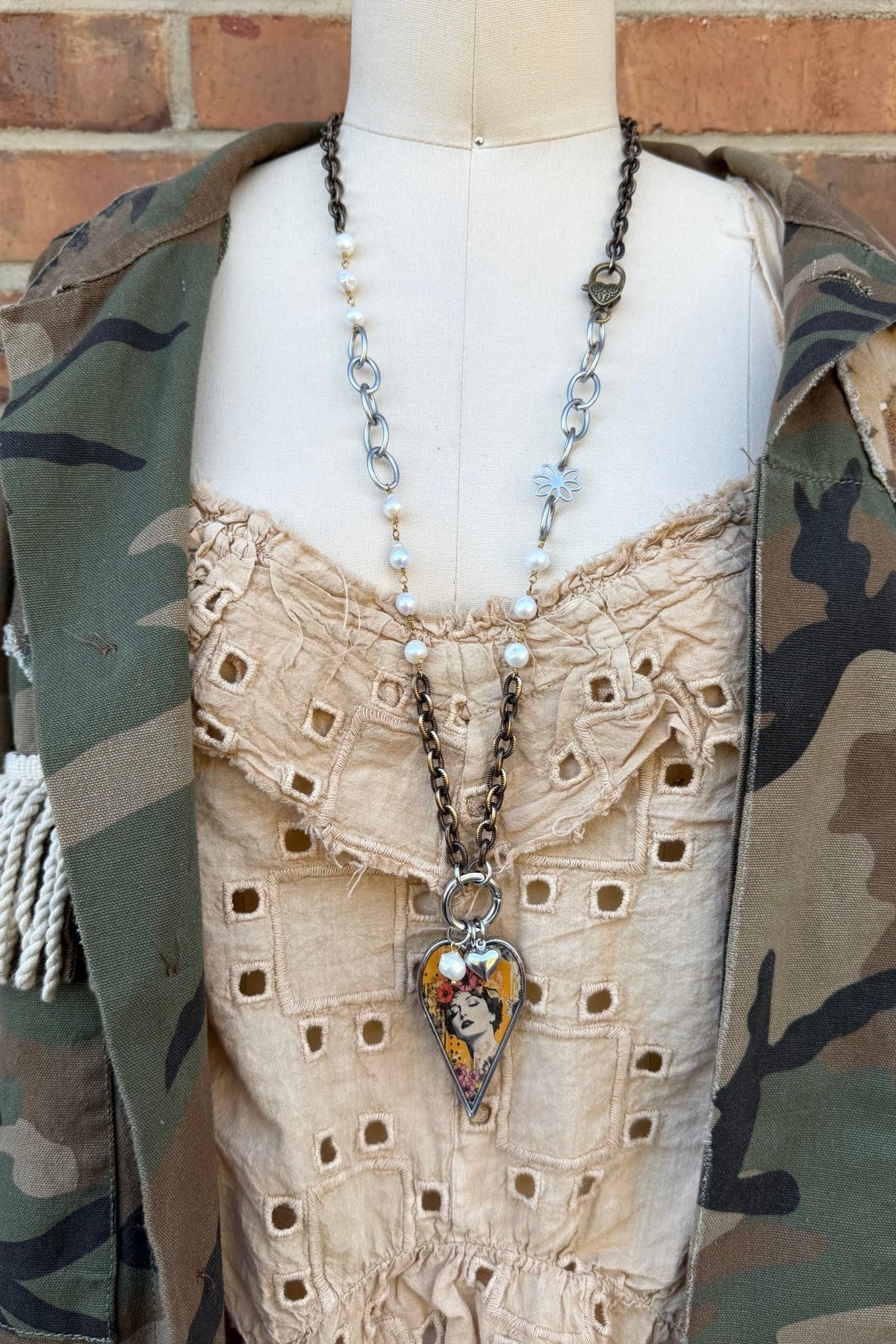 The Madonna Pop Art Collection - ivyandlavyboutique ivyandlavyboutique