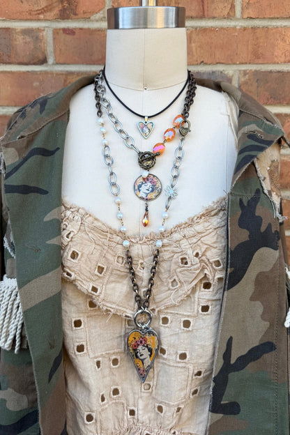 The Madonna Pop Art Collection - ivyandlavyboutique ivyandlavyboutique