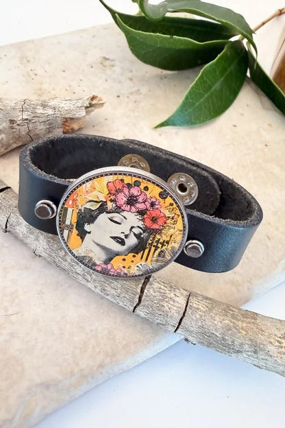 The Madonna Pop Art Collection - ivyandlavyboutique ivyandlavyboutique