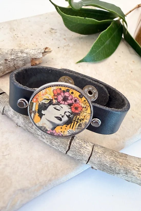The Madonna Pop Art Collection - ivyandlavyboutique ivyandlavyboutique