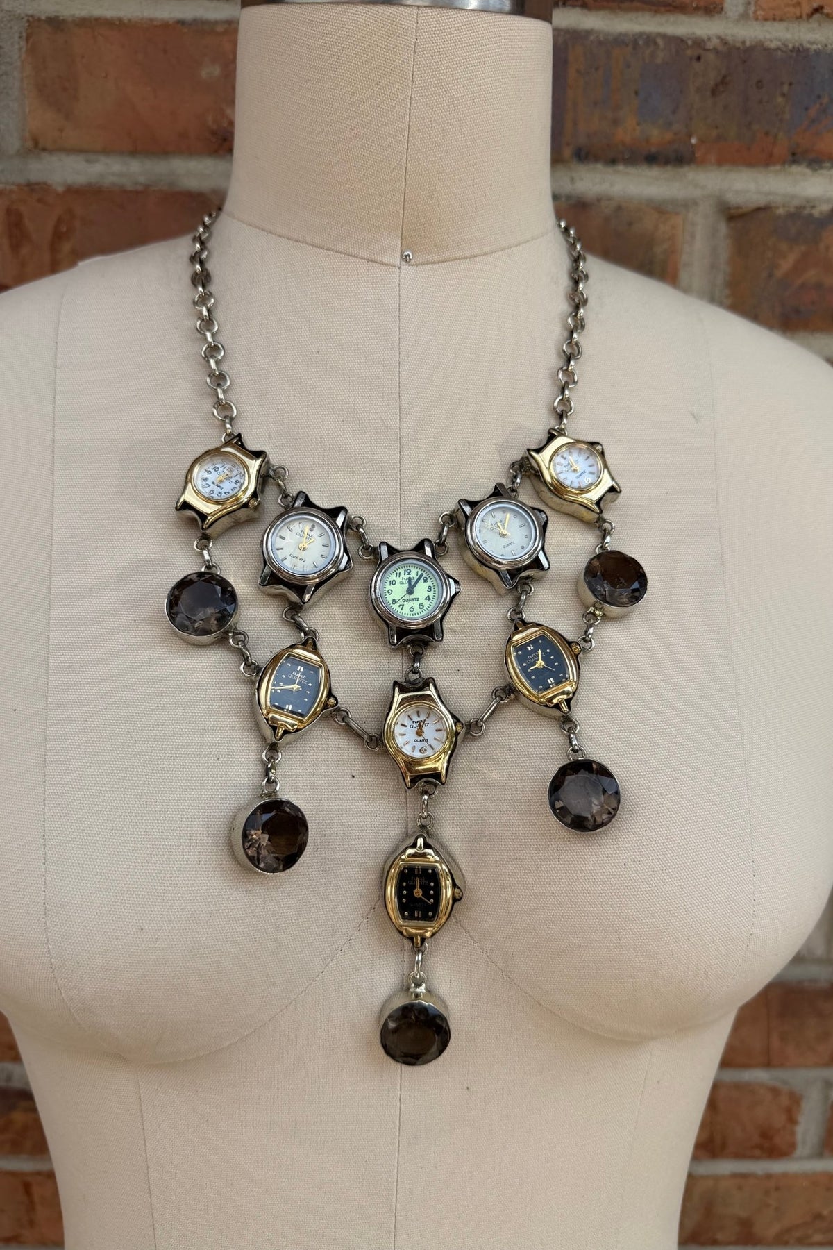 Times They Are A Changing - ivyandlavyboutique ivyandlavyboutique