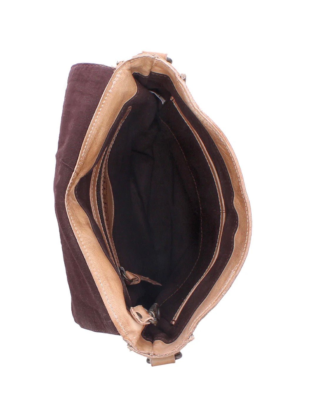 Venice Beach Taupe Oak Rustic - ivyandlavyboutique Bed/Stu
