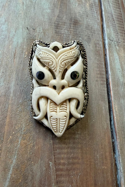Year of The Dragon - ivyandlavyboutique ivyandlavyboutique