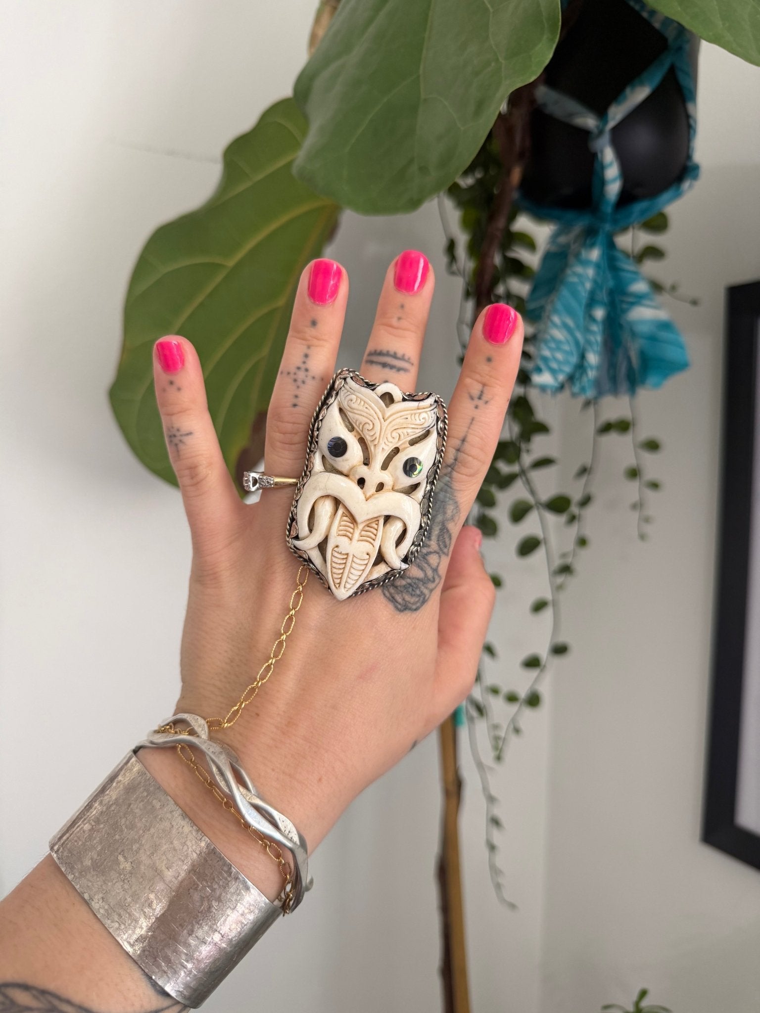 Year of The Dragon - ivyandlavyboutique ivyandlavyboutique
